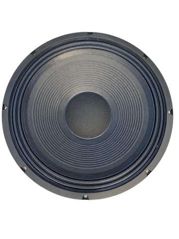 Củ loa bass 5 tấc FANE Colossus 18-XB coil 100