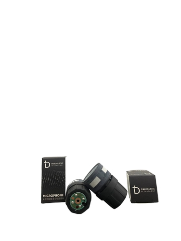 Củ micro DB Acoustic 450ii, k6000, 750pro thay thế và nâng cấp micro, chính hãng