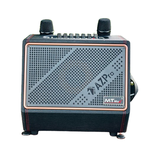 Loa kéo di động Az pro Az- 369 ,Công suất 250w