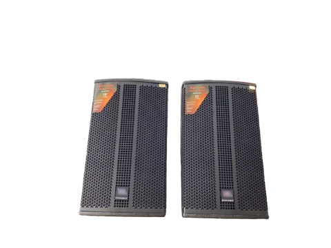 Loa Full LF1219075 Pro 30 3 tấc, 450w, hàng nhập khẩu