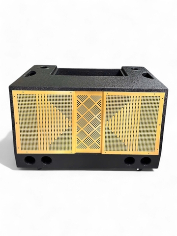 vỏ kéo 25 đôi, mạch KT 19X38