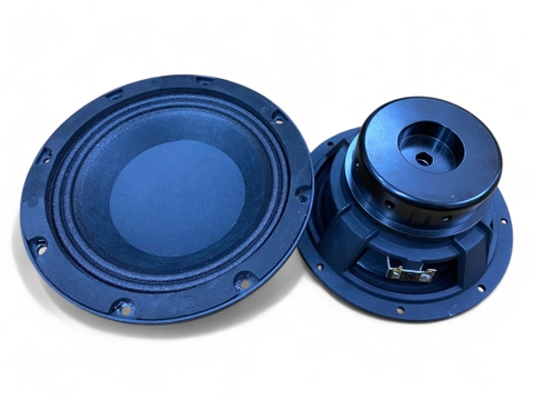 Loa bass rời 1.6 tấc 16cm từ neo coil 65