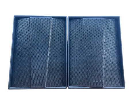 Vỏ loa sub 5 tấc VLSMT-50 (bass 50cm, Martin,) 55x68x74 DxRxC