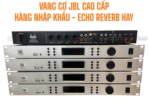 Vang cơ JB.L cao cấp hàng nhập khẩu china, K-90PLUS