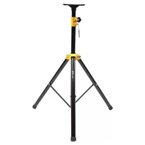 Chân đỡ loa SPS-502M điều chỉnh 1M-1M8