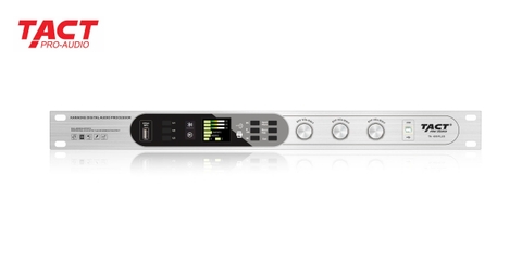 Vang số TACT TA-600Plus