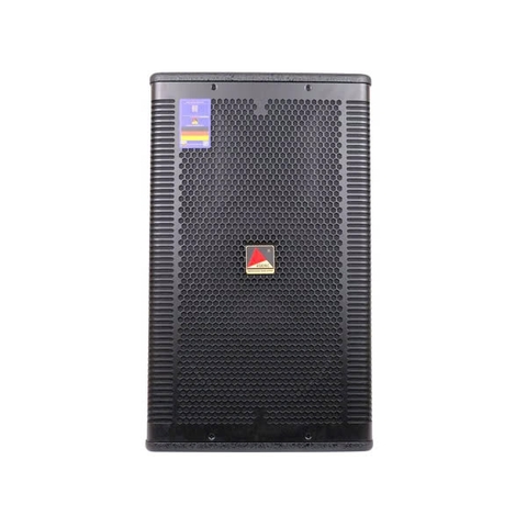 Loa Full 3 Tấc EUDAC WH-12 Pro