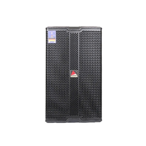 Loa Full 3 Tấc EUDAC BW-12
