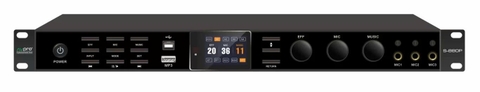 Vang Số AVPRO S880P