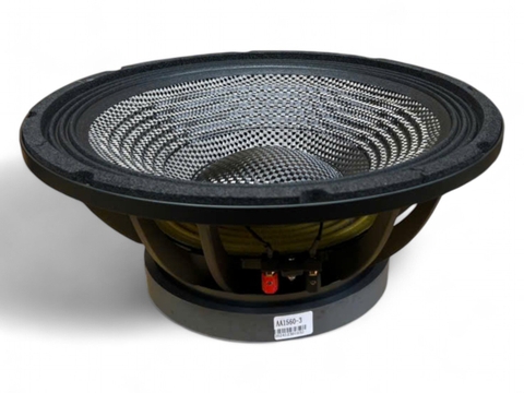 Loa Bass Rời BC 4 Tấc màn cacbon Từ 220 Coil 100,AA1560-3