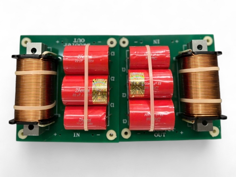 Mạch phân tần sub (4T 4 tấc-5T 5 tấc)