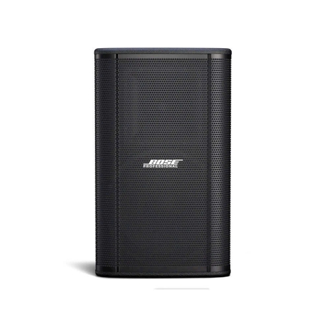 Loa Full 3 Tấc Bose ShowTime SK12, 600W, Bass 30cm Hàng chính hãng