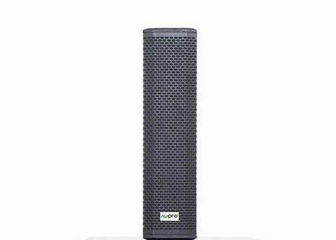 Loa colum AV PRO, 3 mid 1 treble, 150w