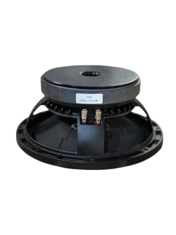 Loa bass rời BC 2,5 tấc từ 170 COIL 65,8OHM, BC17065