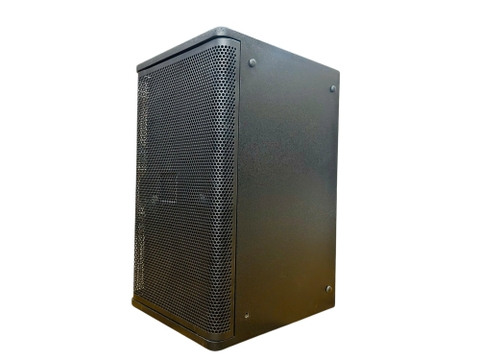 Vỏ thùng loa kéo bình 20 đôi | MDF 2201535 - Mạch 14.5x35 hoặc YC