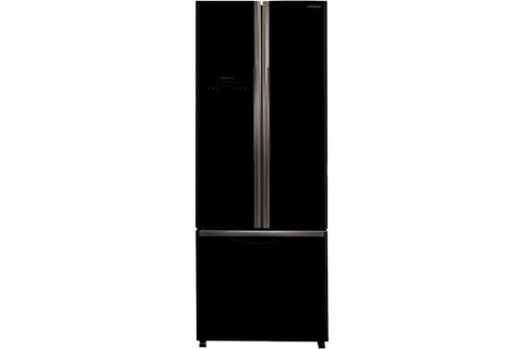 Tủ lạnh Hitachi R-FWB545PGV2 (GBK) 455 lít