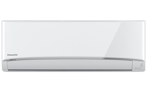 Điều hòa Panasonic 2 chiều 9.000BTU inverter YZ9WKH-8