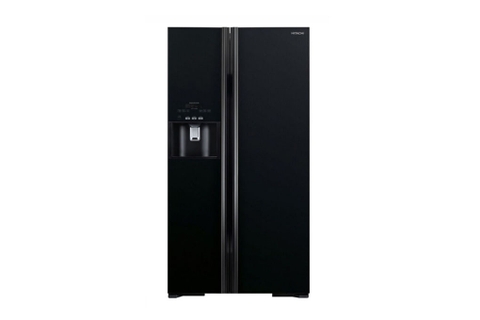 Tủ Lạnh Hitachi R-FS800GPGV2 Inverter (GBK) 589 Lít