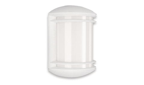 Đèn sân vườn Philips 01465