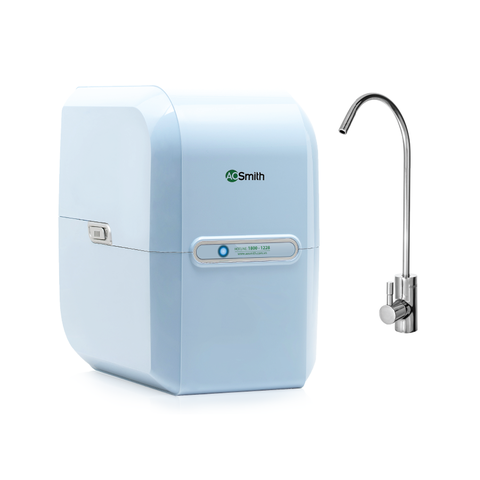 MÁY LỌC NƯỚC AOSMITH M1