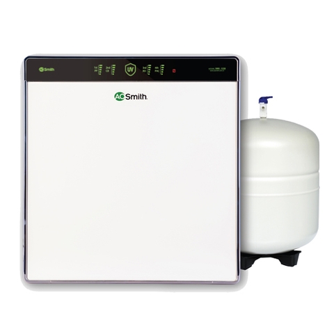 MÁY LỌC NƯỚC AOSMITH UV AR75-U2