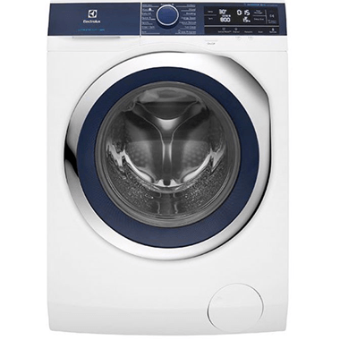 Máy giặt Electrolux 11kg inverter EWF1142BEWA lồng ngang