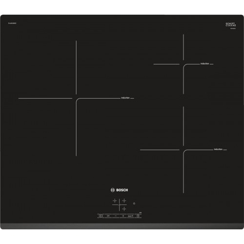 Bếp Từ Bosch PUJ631BB2E