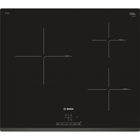 Bếp Từ Bosch PUC631BB2E