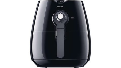 Nồi Chiên Không Dầu Philips 2.2 lít HD9220/20