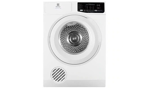Máy sấy Electrolux 7 Kg EDV705HQWA