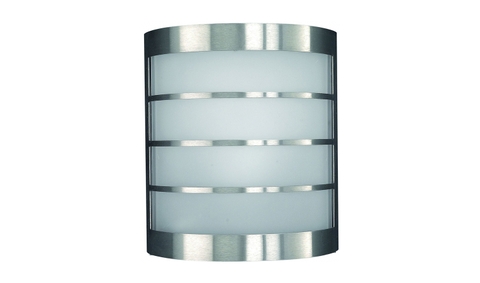 Đèn sân vườn Philips 17173