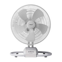 Quạt Sàn Quỳ Công Nghiệp Hatari IT22M1