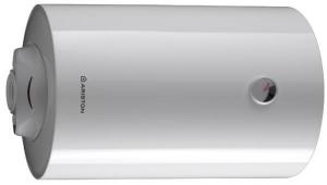 BÌNH NÓNG LẠNH ARISTON 100L PRO-R Ngang