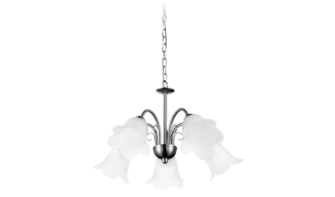 Đèn Chùm Philips 36995/17