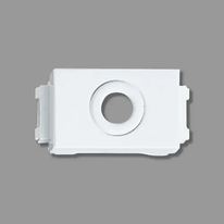 Lỗ Ra Dây Điện Thoại Panasonic WEG3023SW