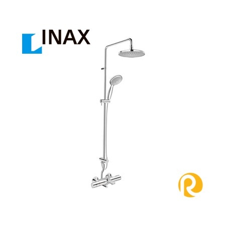 Sen Cây Nhiệt Độ Inax BFV-3415T-7C