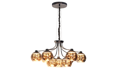 Đèn chùm Philips 40945