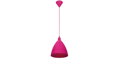 Đèn Thả Philips 41057 pendant red