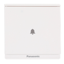 Nút Nhấn Chuông Moderva Panasonic