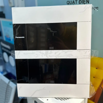 Tủ Điện Âm Tường 32 Đường Panasonic BQDX32T11AV