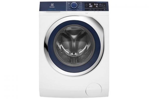 Máy giặt Electrolux 10kg EWF1042BDWA lồng ngang