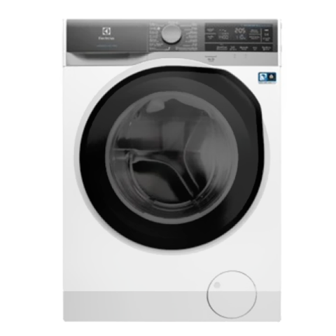 Máy giặt Electrolux 11 kg EWF1141AEWA lồng ngang