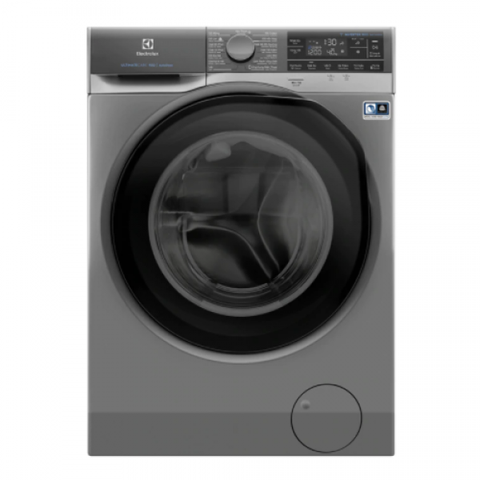 Máy giặt Electrolux 11Kg Inverter EWF1141SESA lồng ngang