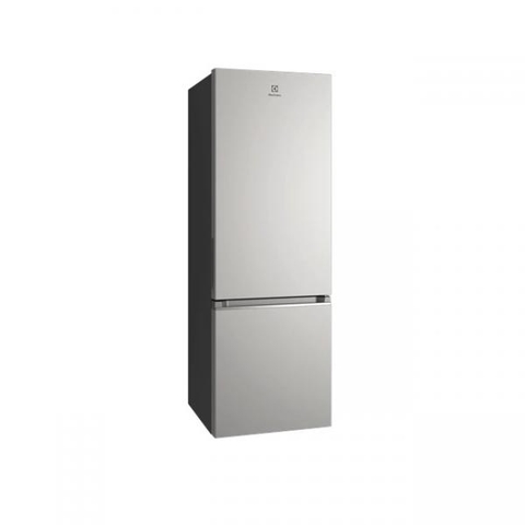 Tủ Lạnh Electrolux Inverter 335L EBB3702K-A