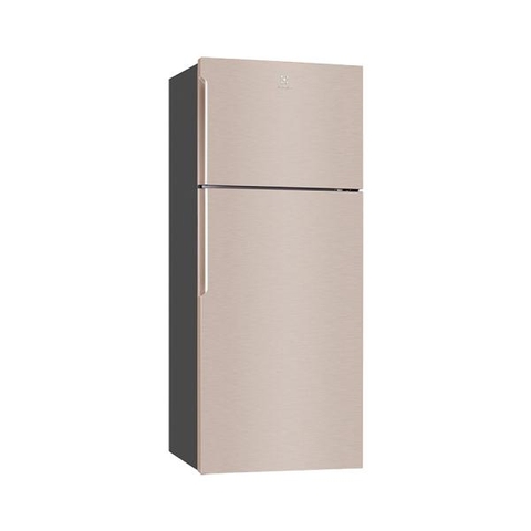Tủ Lạnh Electrolux Inverter 431 lít ETB4600B-G