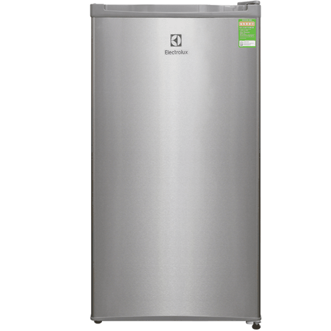 Tủ lạnh Electrolux EUM0900SA 92 lít