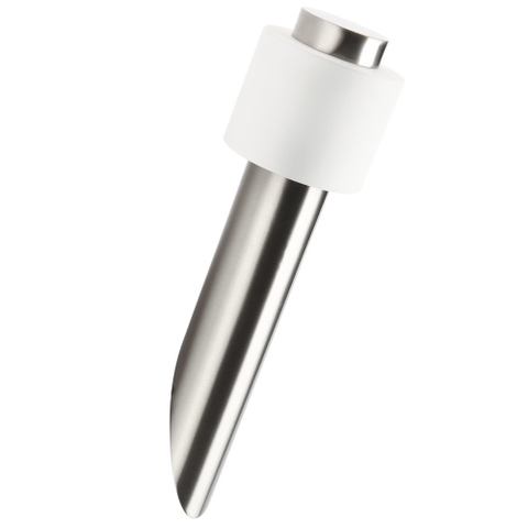 Đèn sân vườn Philips 16343