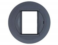 Ổ Cắm Âm Sàn Panasonic DU8199HTK-1