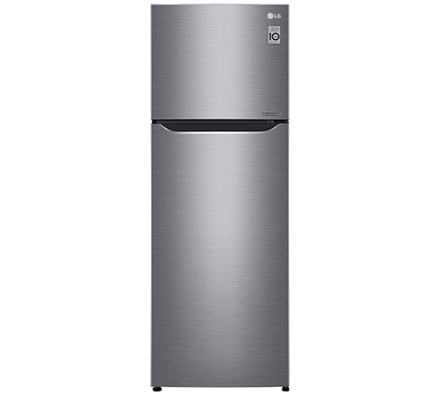 Tủ lạnh LG 315 lít GN-M315PS Smart Inverter