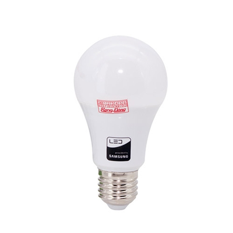 Bóng Led Bulb 3w Rạng Đông A45N1/3W